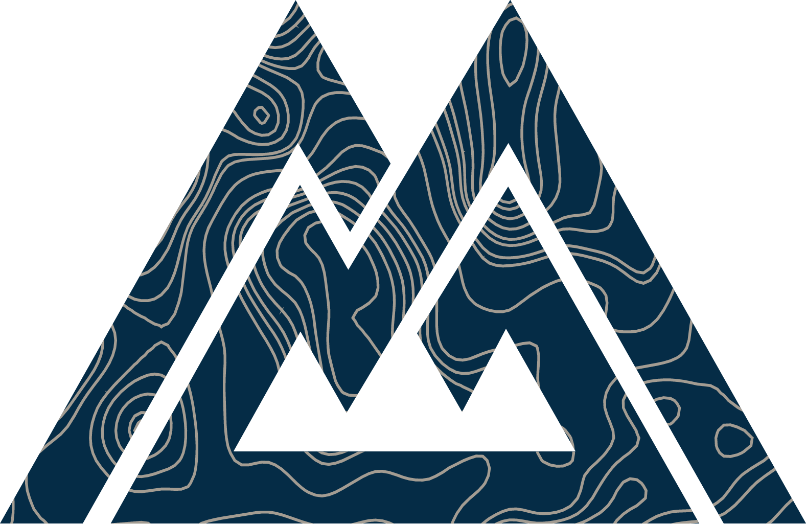 Meraki Mountain Media